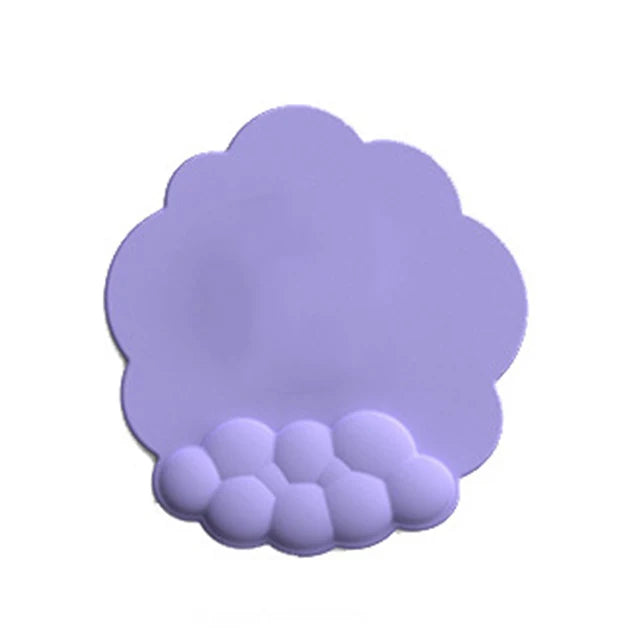 Repose Poignet Souris
