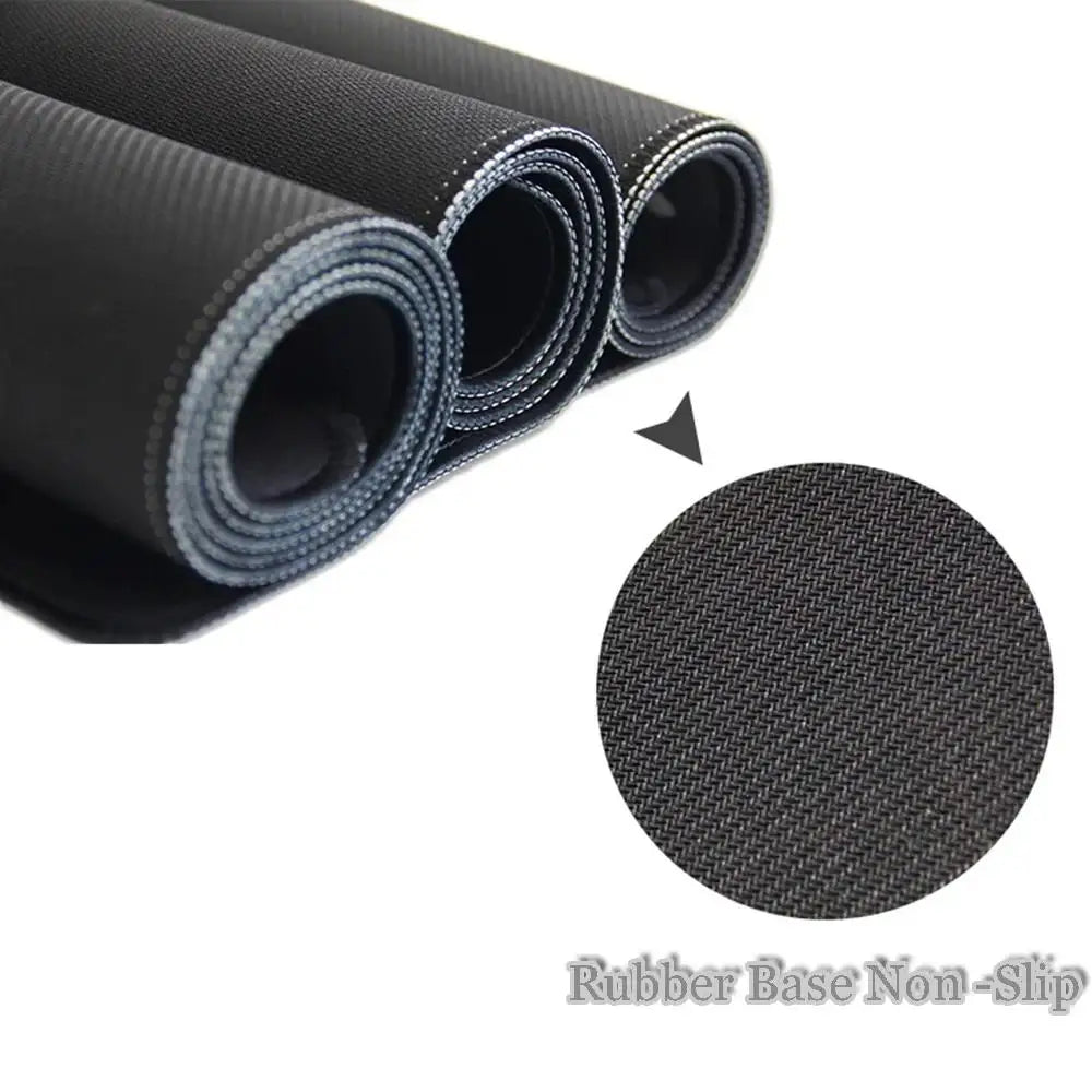Tapis de Souris Gamer Elden Ring