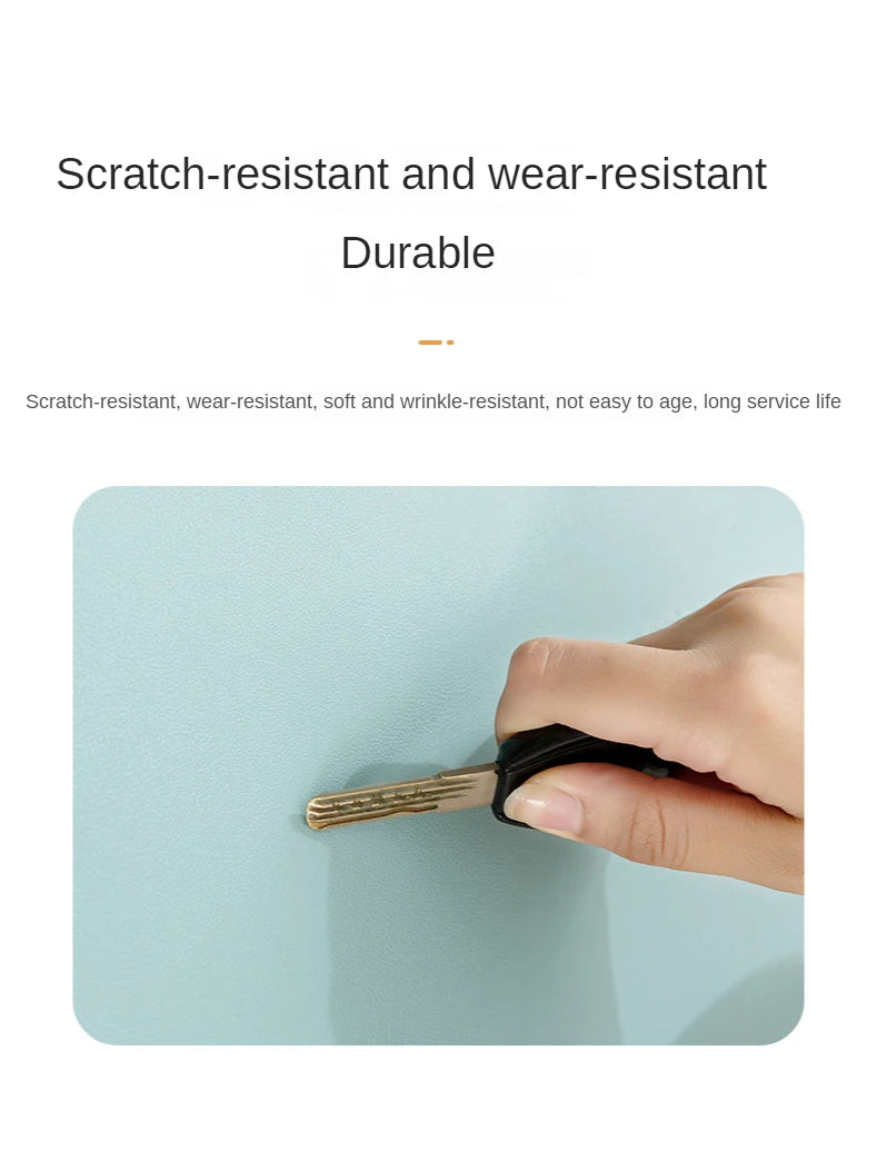 Tapis de Souris Rose - Tapis Souris