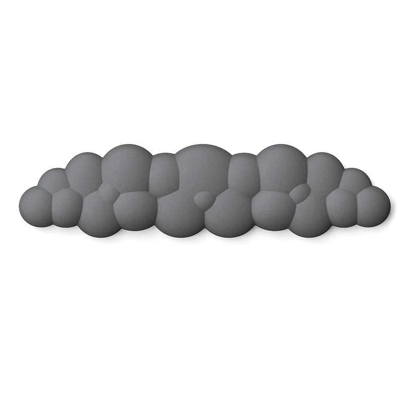 Repose Poignet Clavier