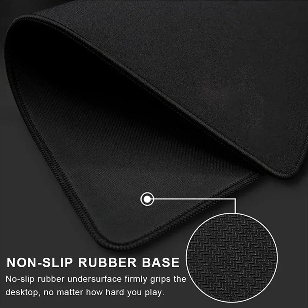 Tapis de Souris Gamer Zelda