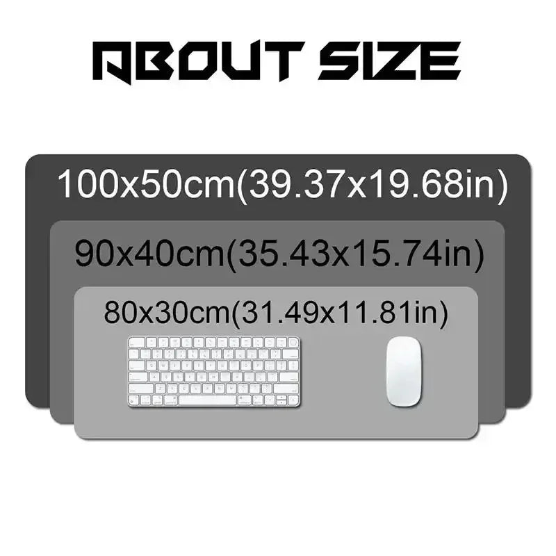 Tapis de Souris Gamer Elden Ring