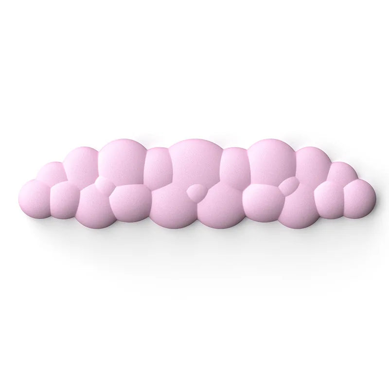 Repose Poignet Clavier