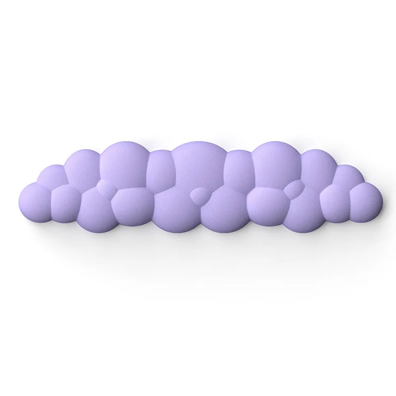 Repose Poignet Clavier