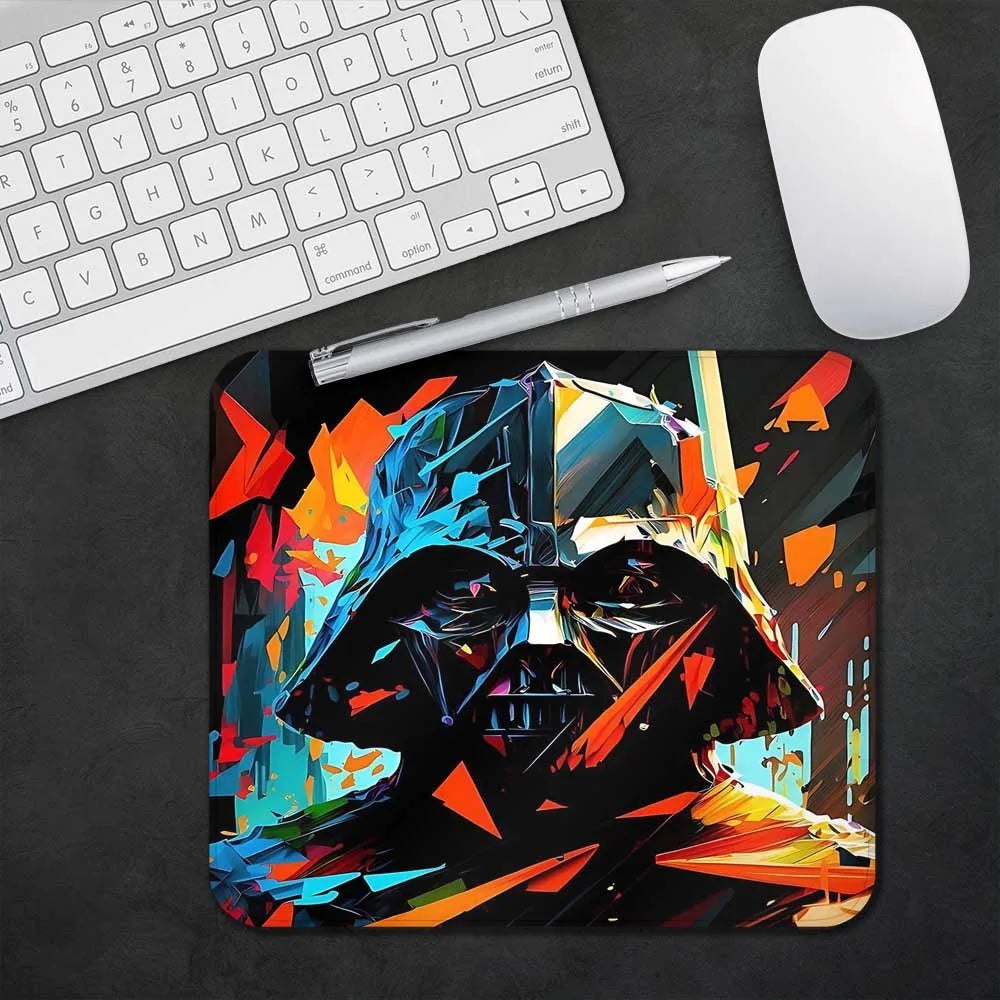Tapis de Souris Star Wars