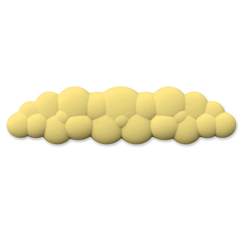 Repose Poignet Clavier