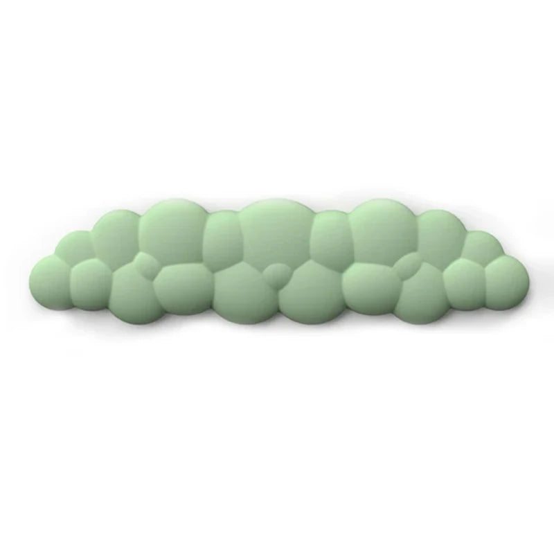 Repose Poignet Clavier