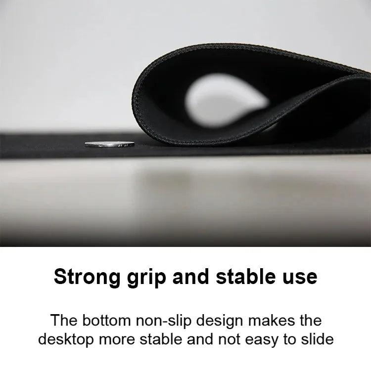 Tapis de Souris Kawaii