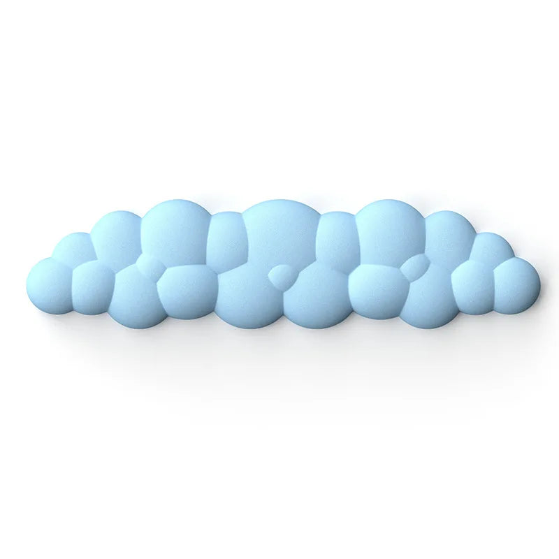 Repose Poignet Clavier