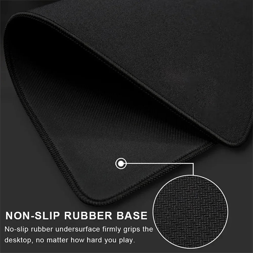 Tapis de Souris Gamer WoW