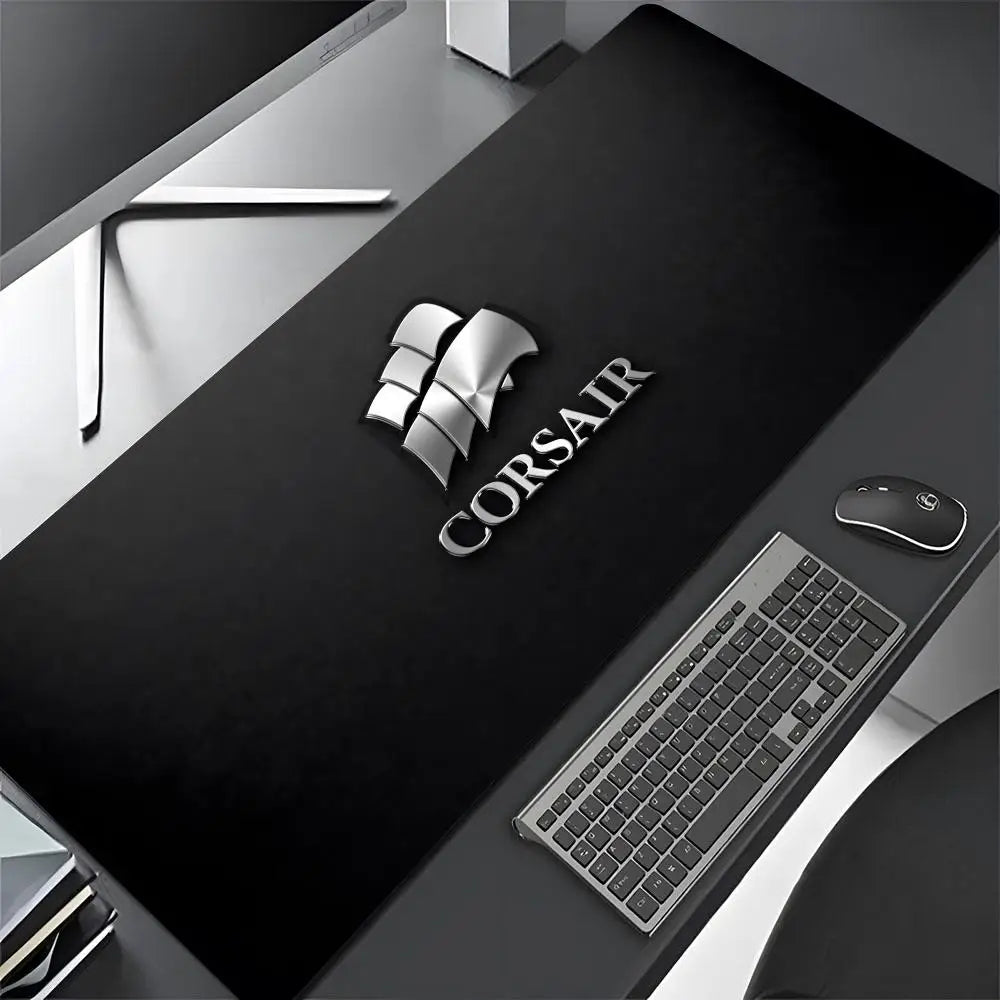 Tapis de Souris Gamer Corsair