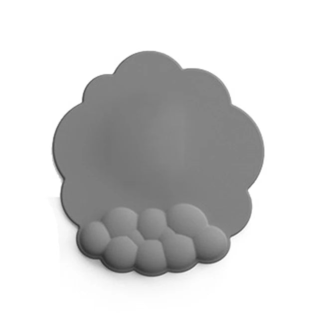 Repose Poignet Souris