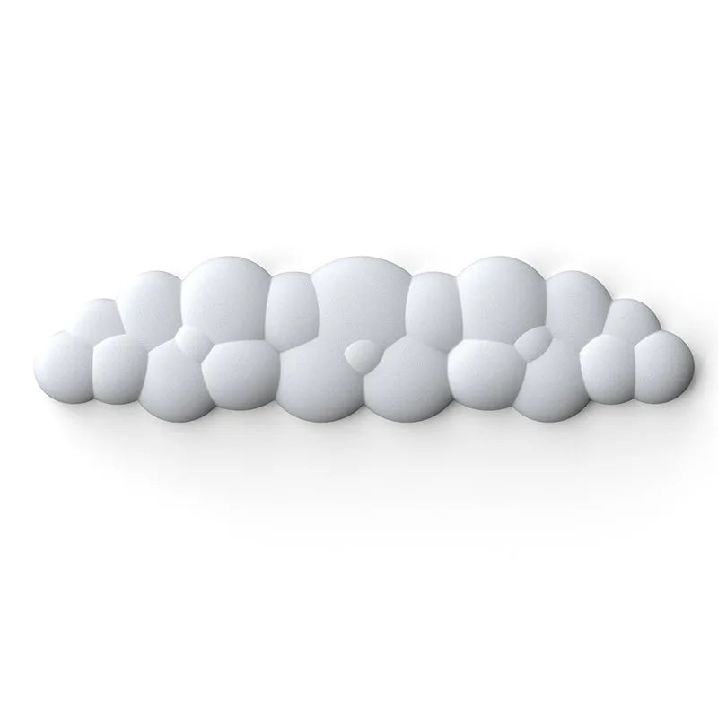 Repose Poignet Clavier