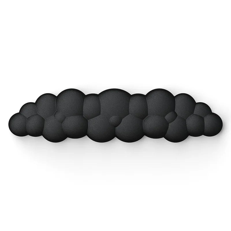 Repose Poignet Clavier