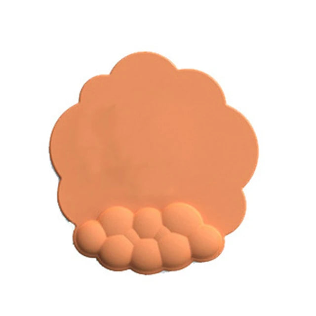 Repose Poignet Souris