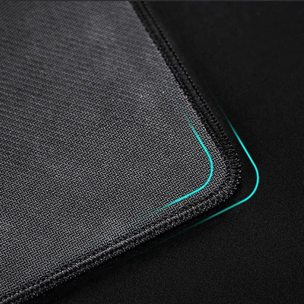Tapis de Souris Gamer Sakura