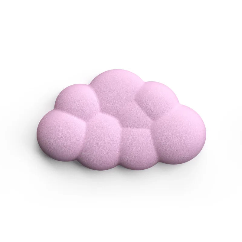 Repose Poignet Souris