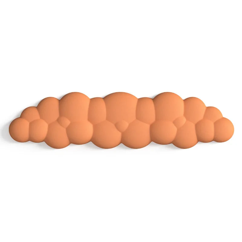 Repose Poignet Clavier