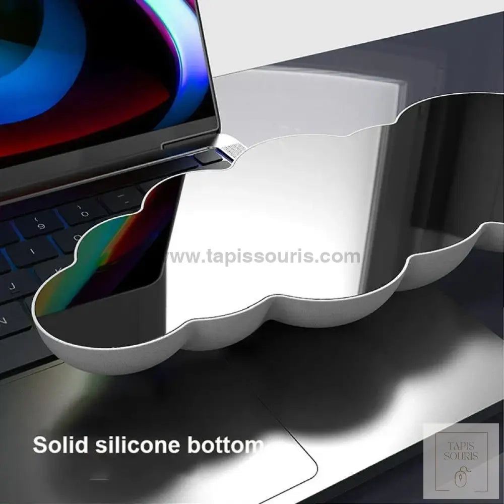 Repose Poignet Souris