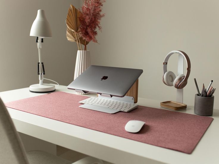 tapis de souris xxl