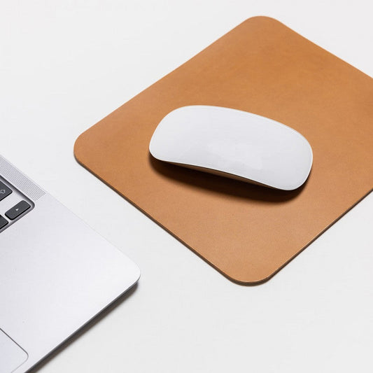 tapis de souris