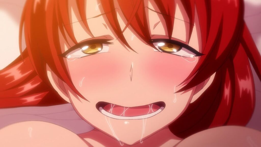 tapis de souris sexy