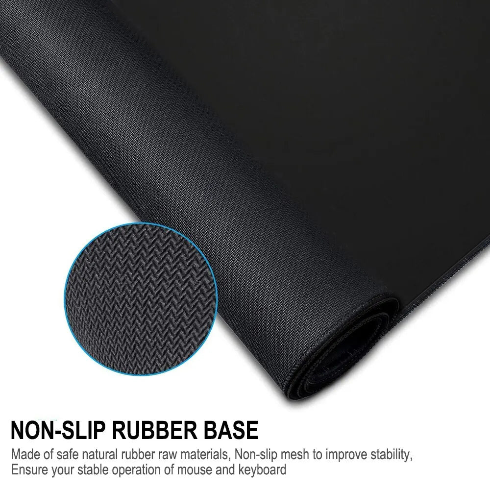Tapis de Souris Gamer Corsair