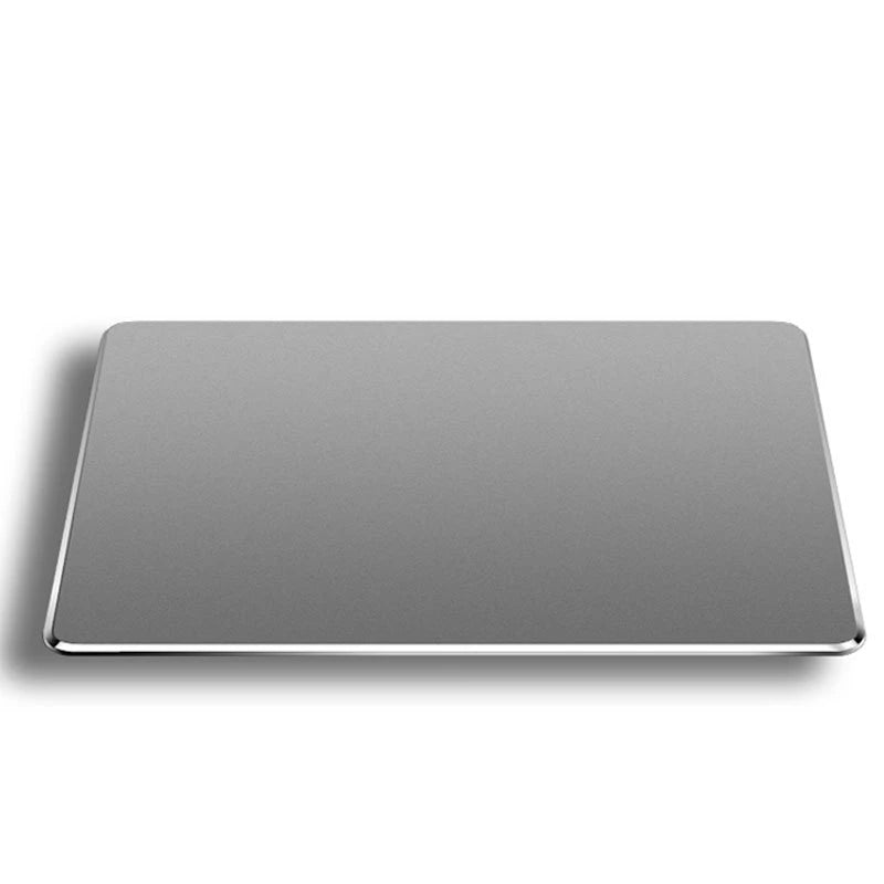 Tapis de Souris Aluminium