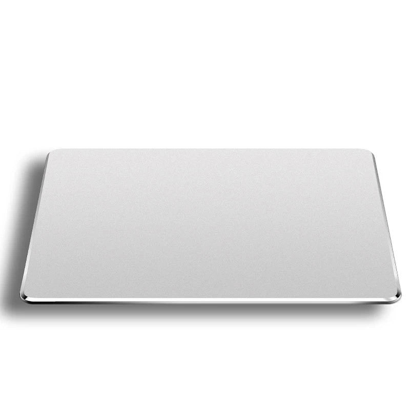 Tapis de Souris Aluminium