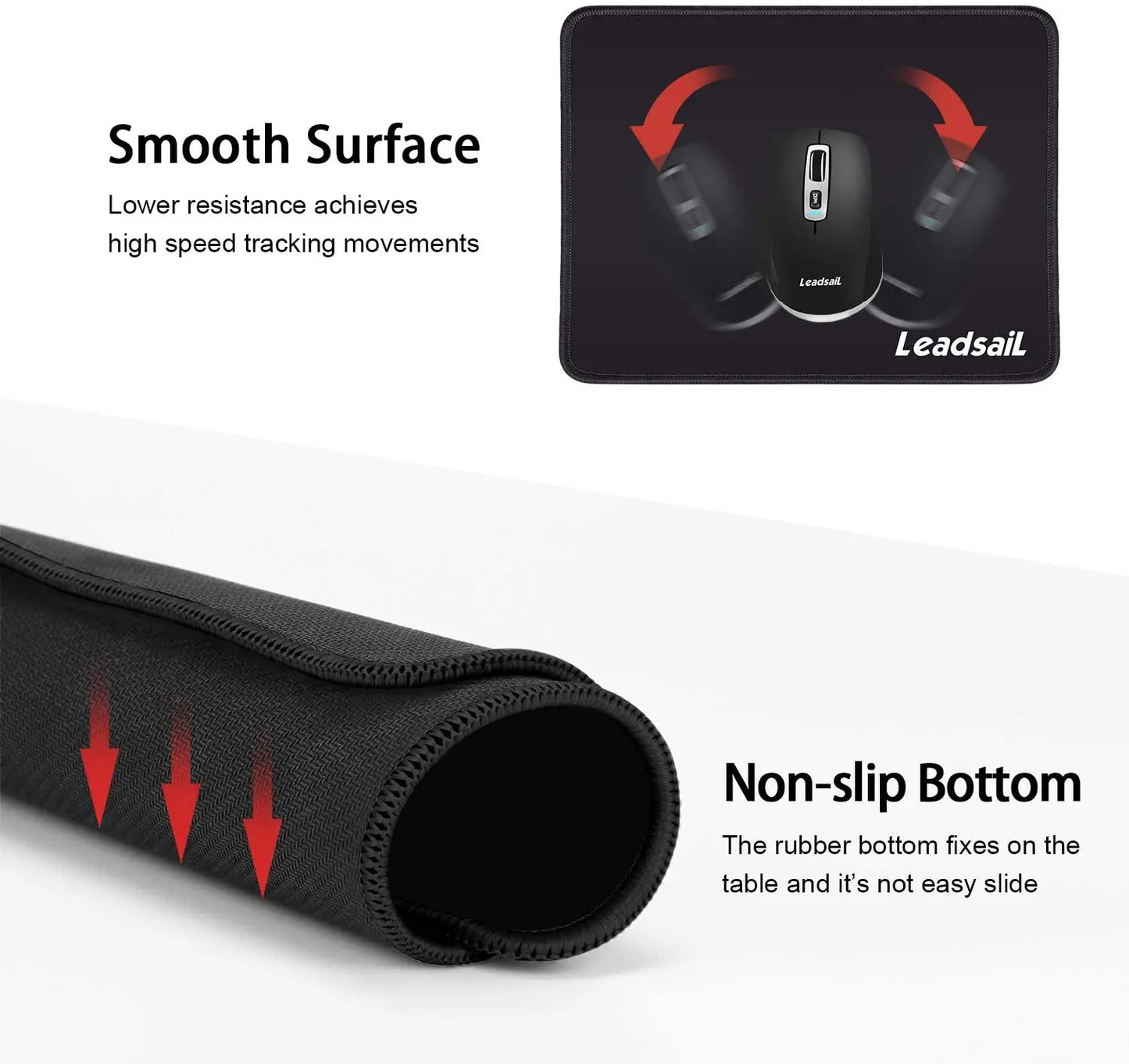 Tapis de Souris WoW