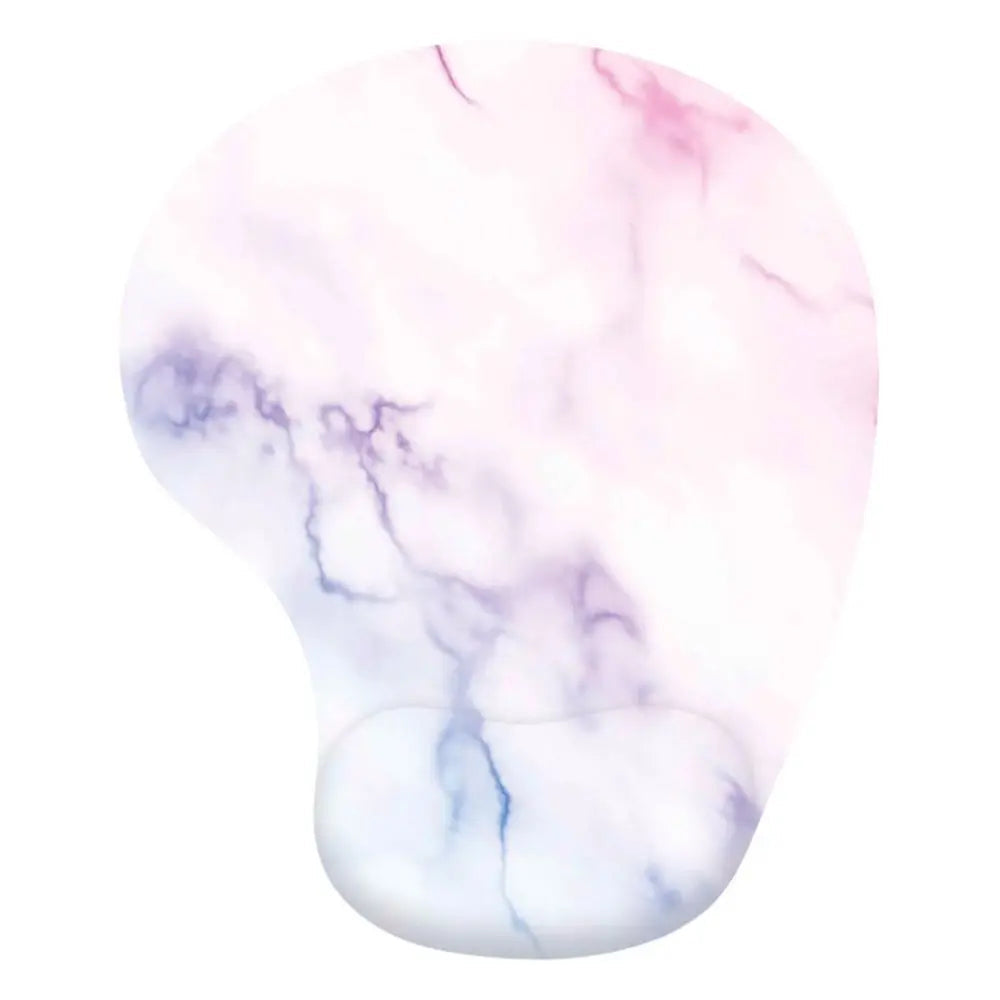 Tapis de Souris Ergonomiques
