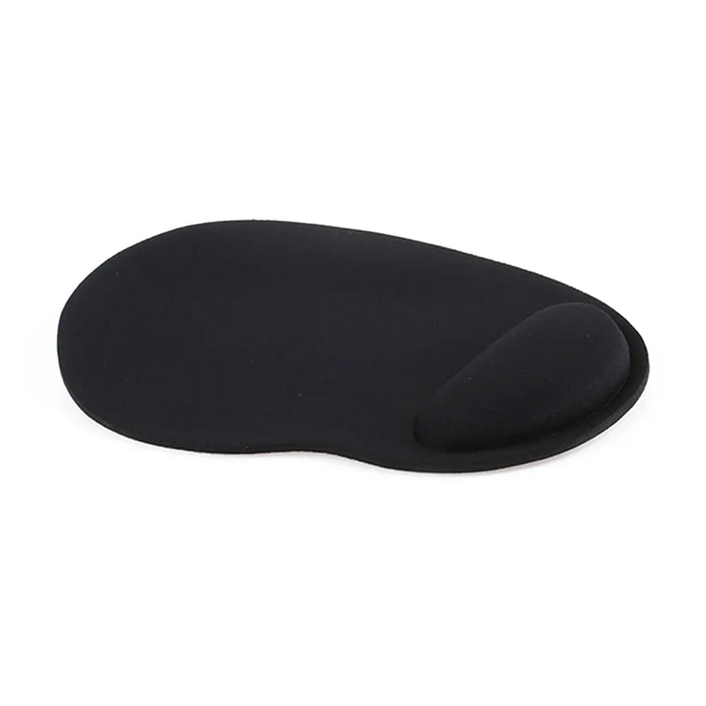 Tapis de Souris Ergonomique