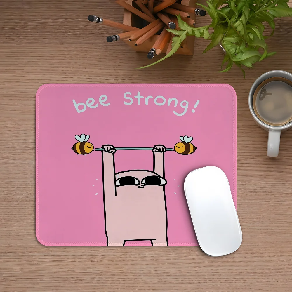 Tapis de Souris Mignon