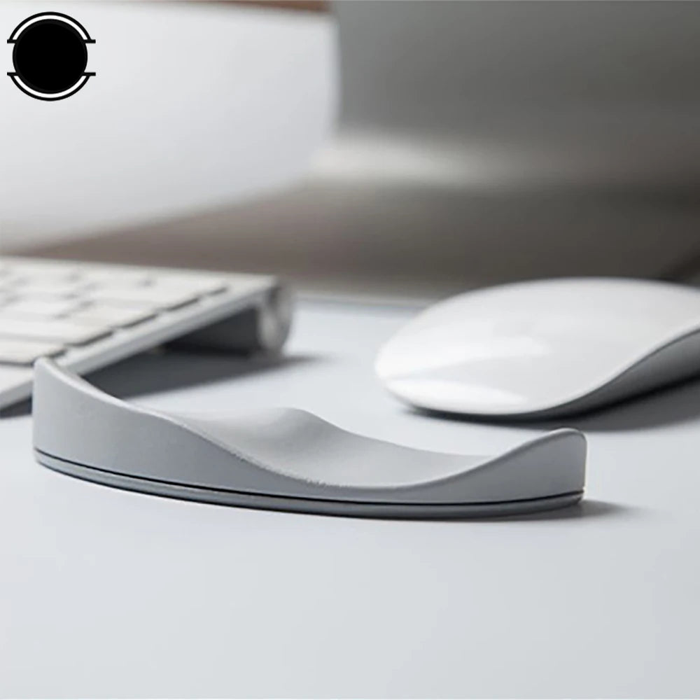 Souris Repose Poignet