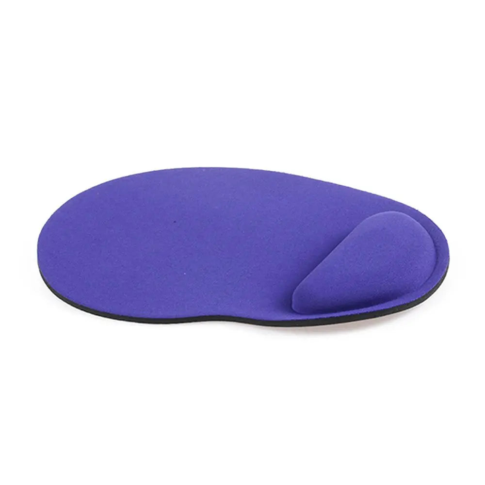 Tapis de Souris Ergonomique