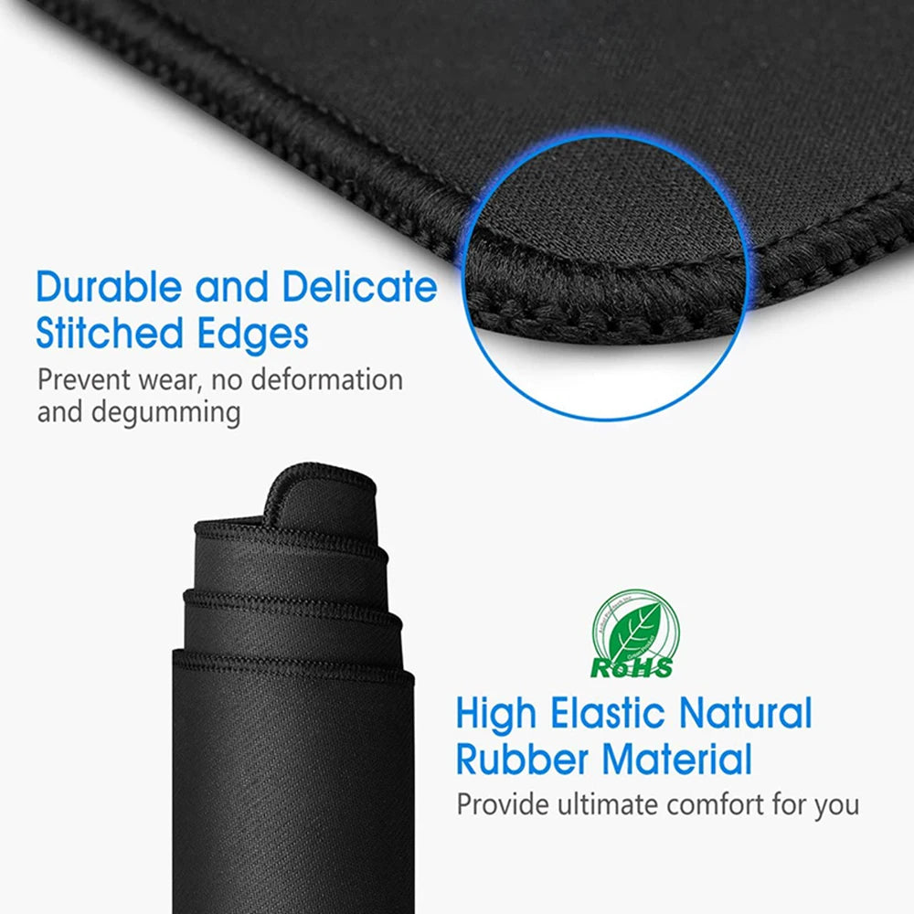 Tapis de Souris Sakura