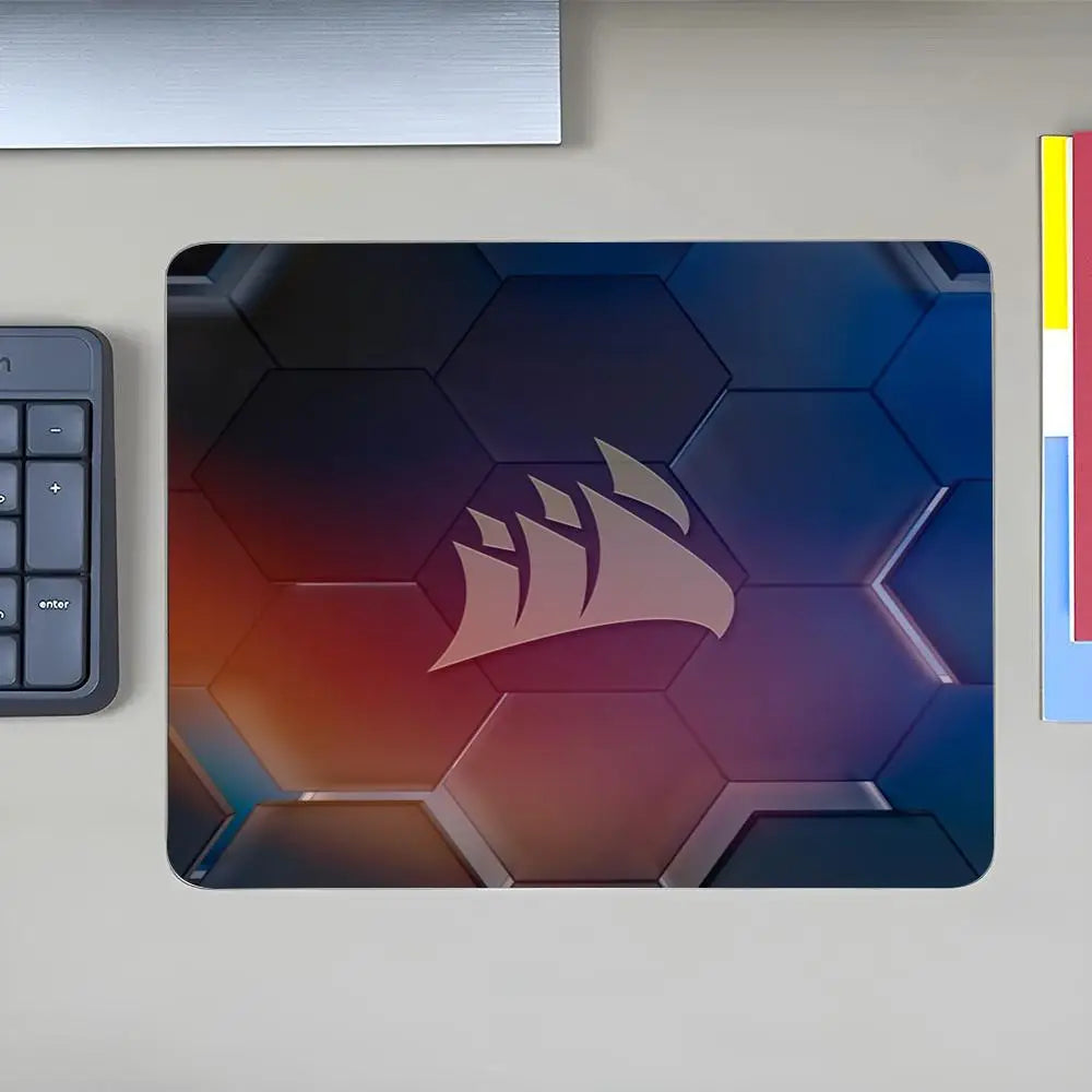 Tapis de Souris Corsair