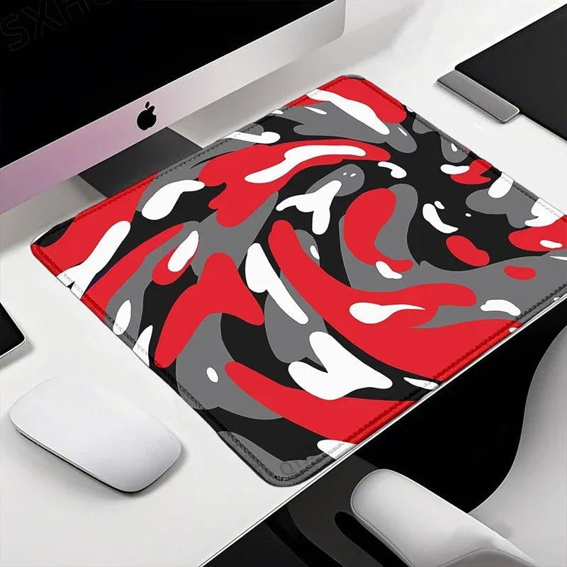 Tapis de Souris Strata Liquid