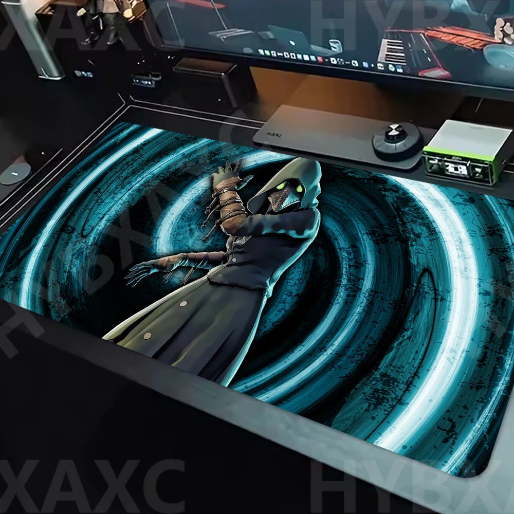 Tapis de Souris Gamer Fortnite