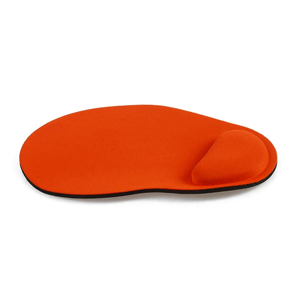 Tapis de Souris Ergonomique