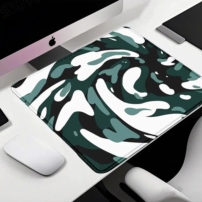 Tapis de Souris Strata Liquid