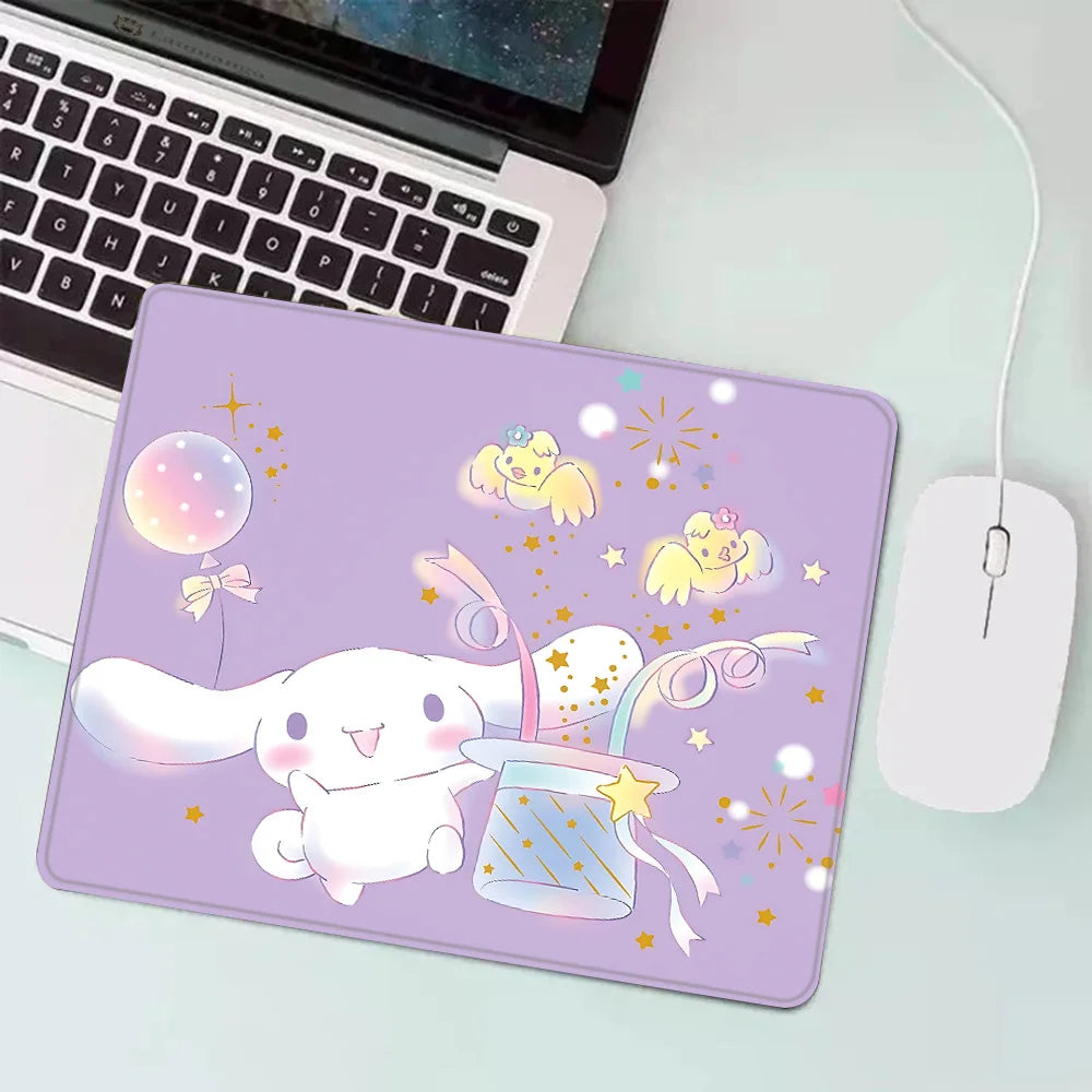 Tapis de Souris Kawaii