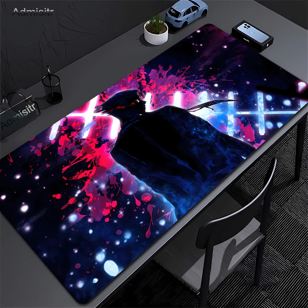 Tapis de Souris Gamer Jujutsu Kaisen