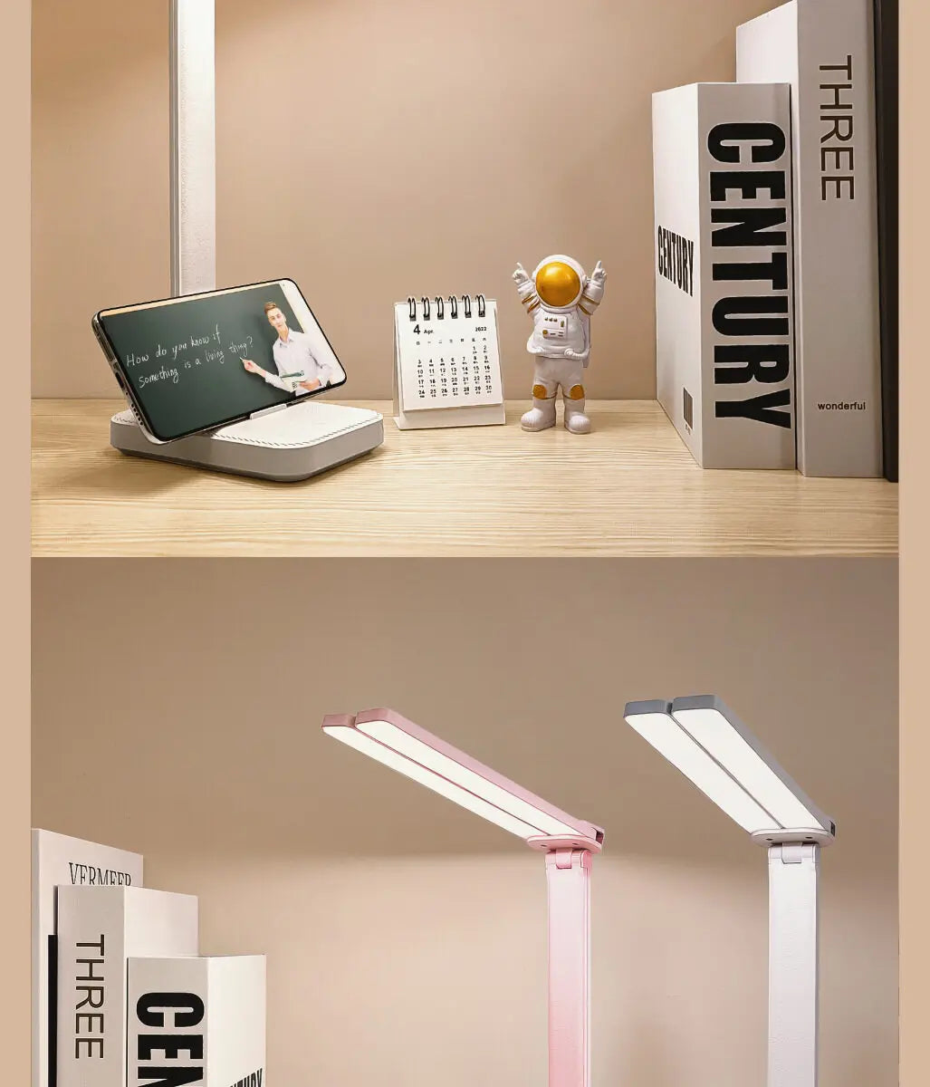 Lampe de Bureau