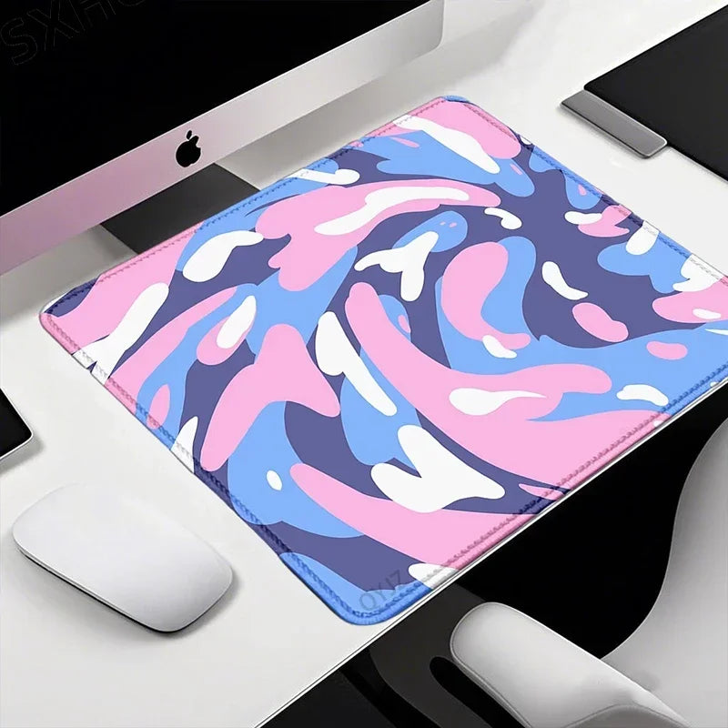 Tapis de Souris Strata Liquid