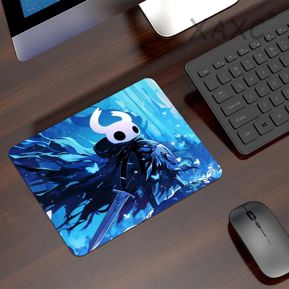 Tapis de Souris Hollow Knight