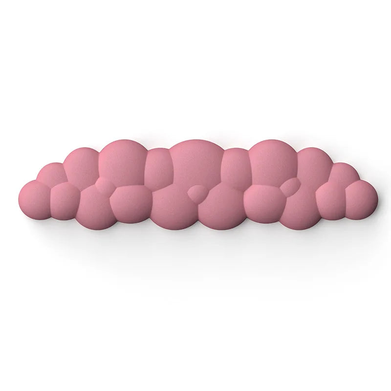 Repose Poignet Clavier