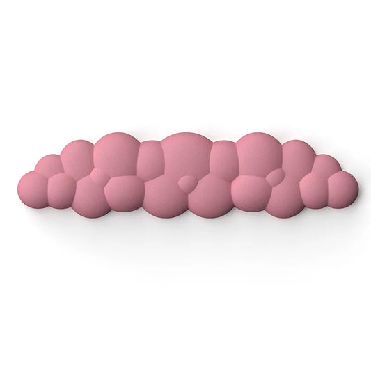 Repose Poignet Clavier