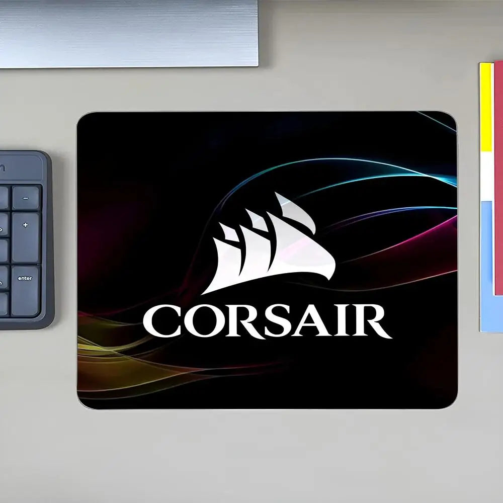 Tapis de Souris Corsair
