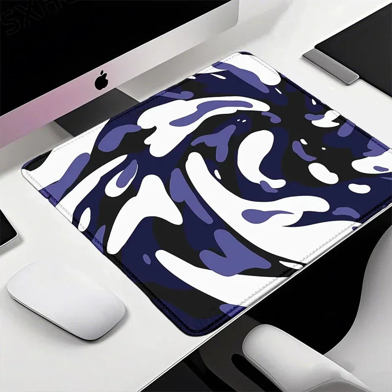 Tapis de Souris Strata Liquid